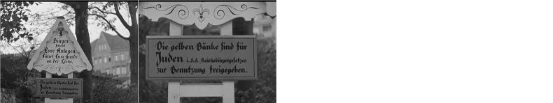 NAZI GERMANY/BERLIN
