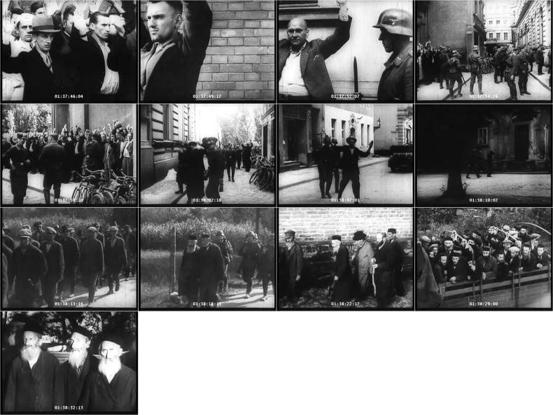 DIE DEUTSCHE WOCHENSCHAU 571/34/1941