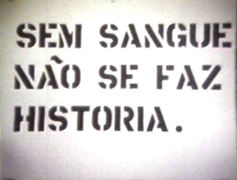 NOSFERATO NO BRASIL © 1970 Something Weird Video. All rights reserved.