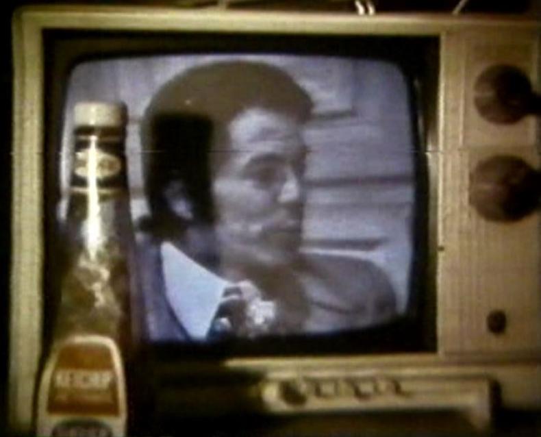 NOSFERATO NO BRASIL © 1970 Something Weird Video. All rights reserved.
