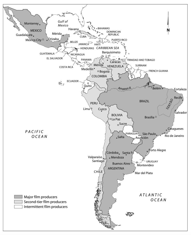 © 2025 Paul A. Schroeder Rodríguez