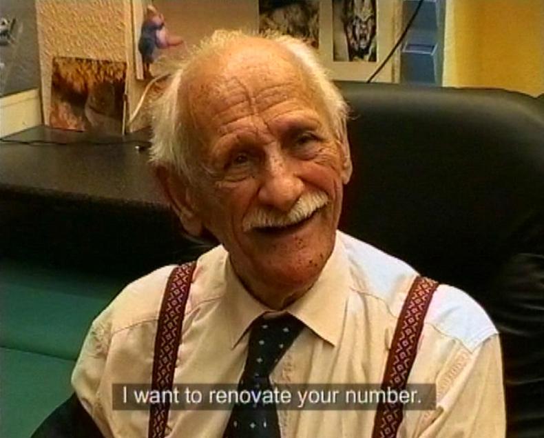 80064